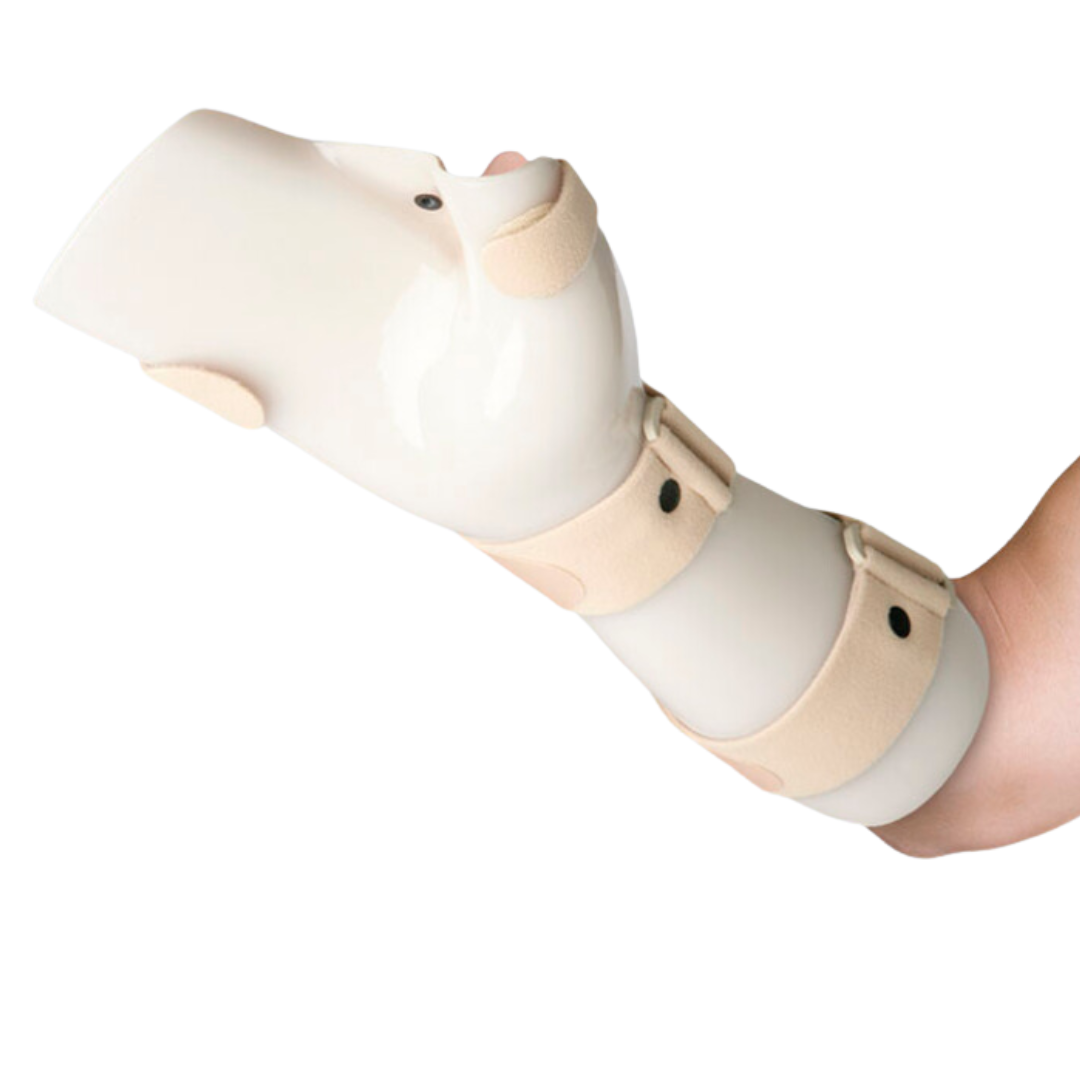 50 - 2024-09-05T120659.468